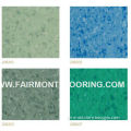 PVC Floor Sticker/ PVC Flooring for Sports, for Office in Tiles JX-01